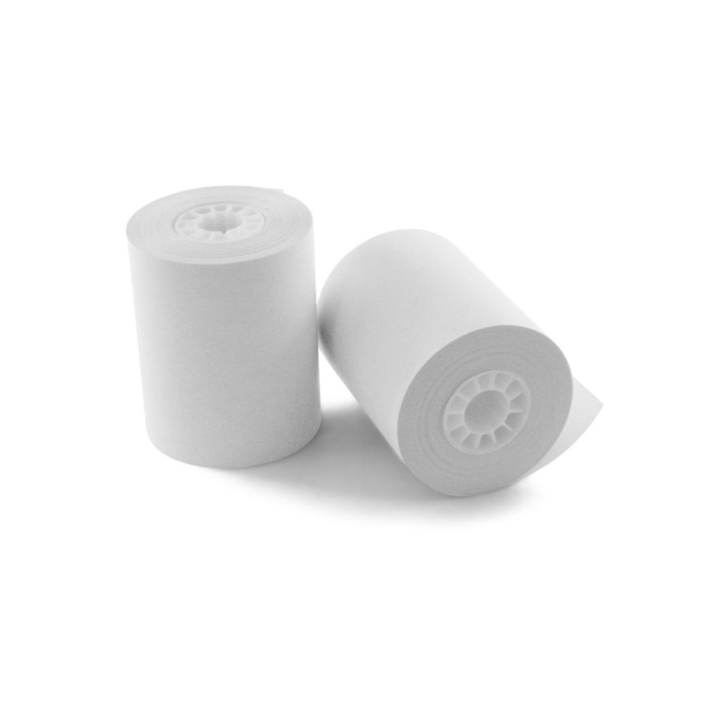 K-Proll TTY/TDD Paper Roll for ADA Kits